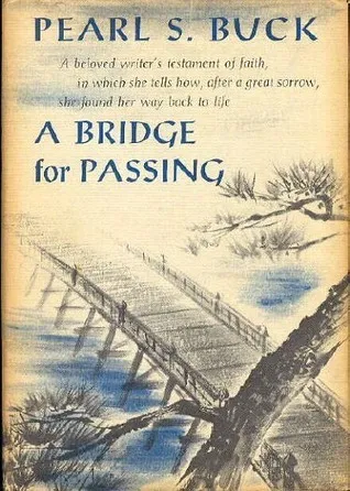 A Bridge for Passing