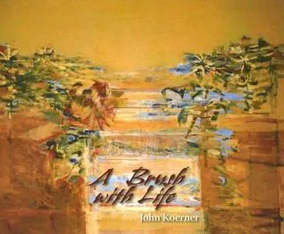 A Brush with Life