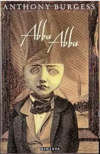 Abba Abba