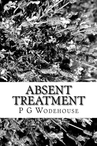 Absent Treatment