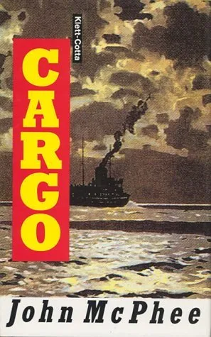 Cargo