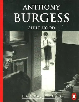 Childhood