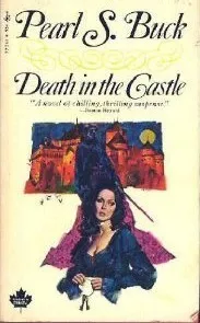 Death in the Castle