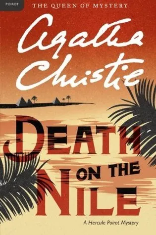 Death on the Nile