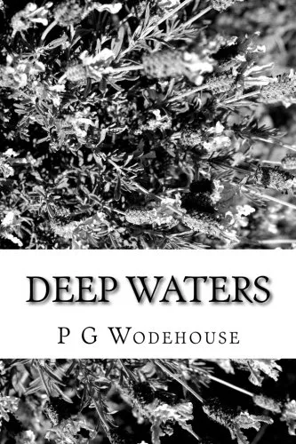 Deep Waters