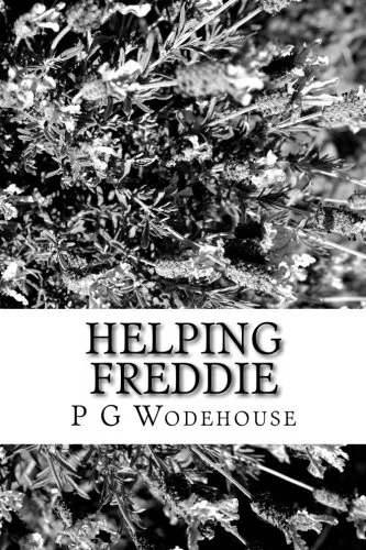 Helping Freddie