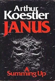 Janus: A Summing Up