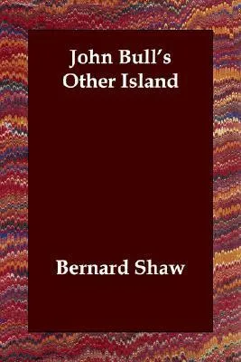 John Bull's Other Island