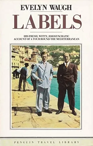 Labels