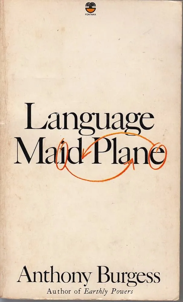 Language Made Plain
