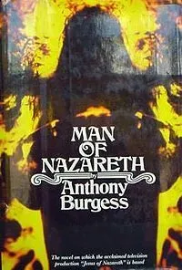 Man of Nazareth