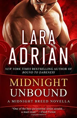 Midnight Unbound