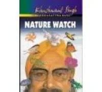 Nature Watch