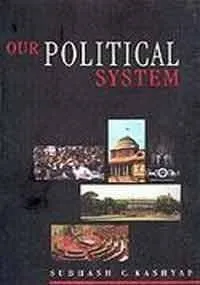 Our Political System