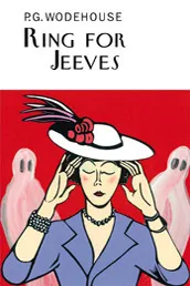 Ring for Jeeves