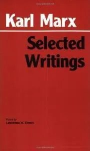 Selected Writings