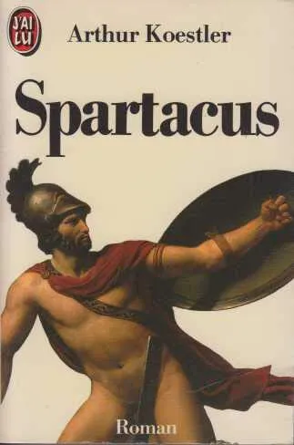 Spartacus