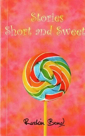 Stories Short and Sweet