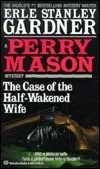 The Case of the Half-Wakened Wife