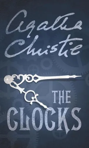 The Clocks
