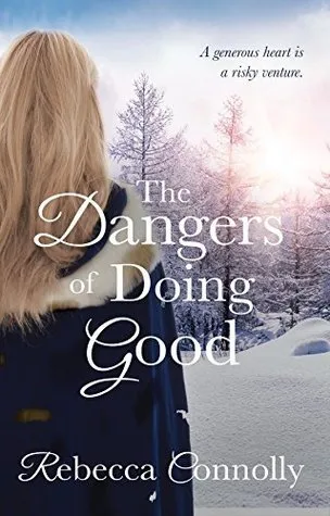 The Dangers of Doing Good