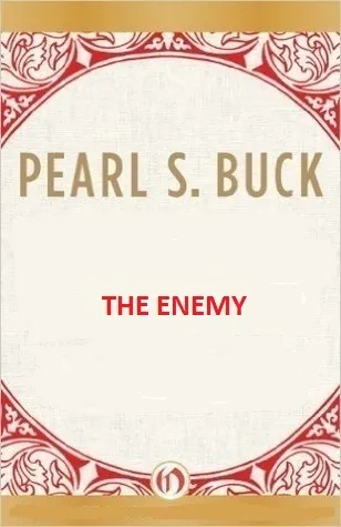 The Enemy