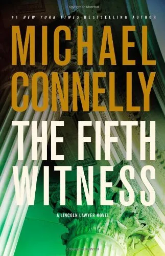 The Fifth Witness