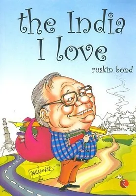The India I Love