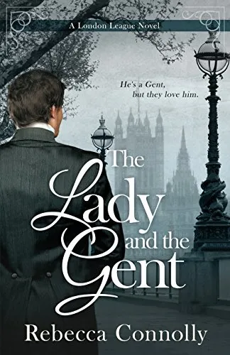 The Lady and the Gent