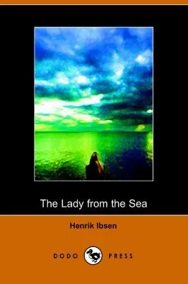 The Lady from the Sea