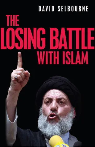 The Losing Battle With Islam