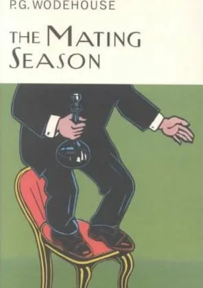 The Mating Season