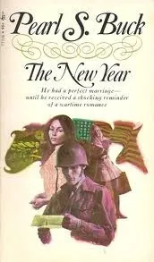 The New Year
