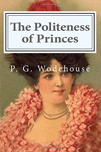 The Politeness of Princes
