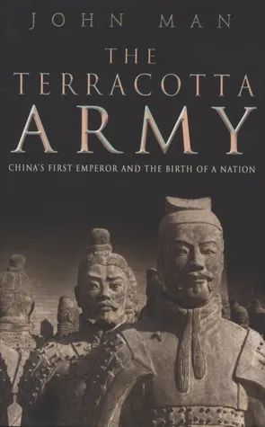 The Terracotta Army