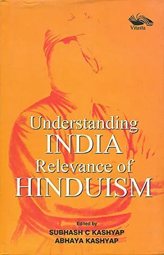 Understanding India Relevance Of Hinduism