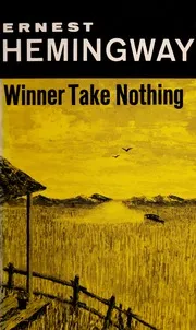 Winner Take Nothing
