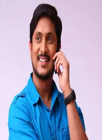 Ajay Rao