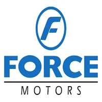Force Motors png images | PNGWing