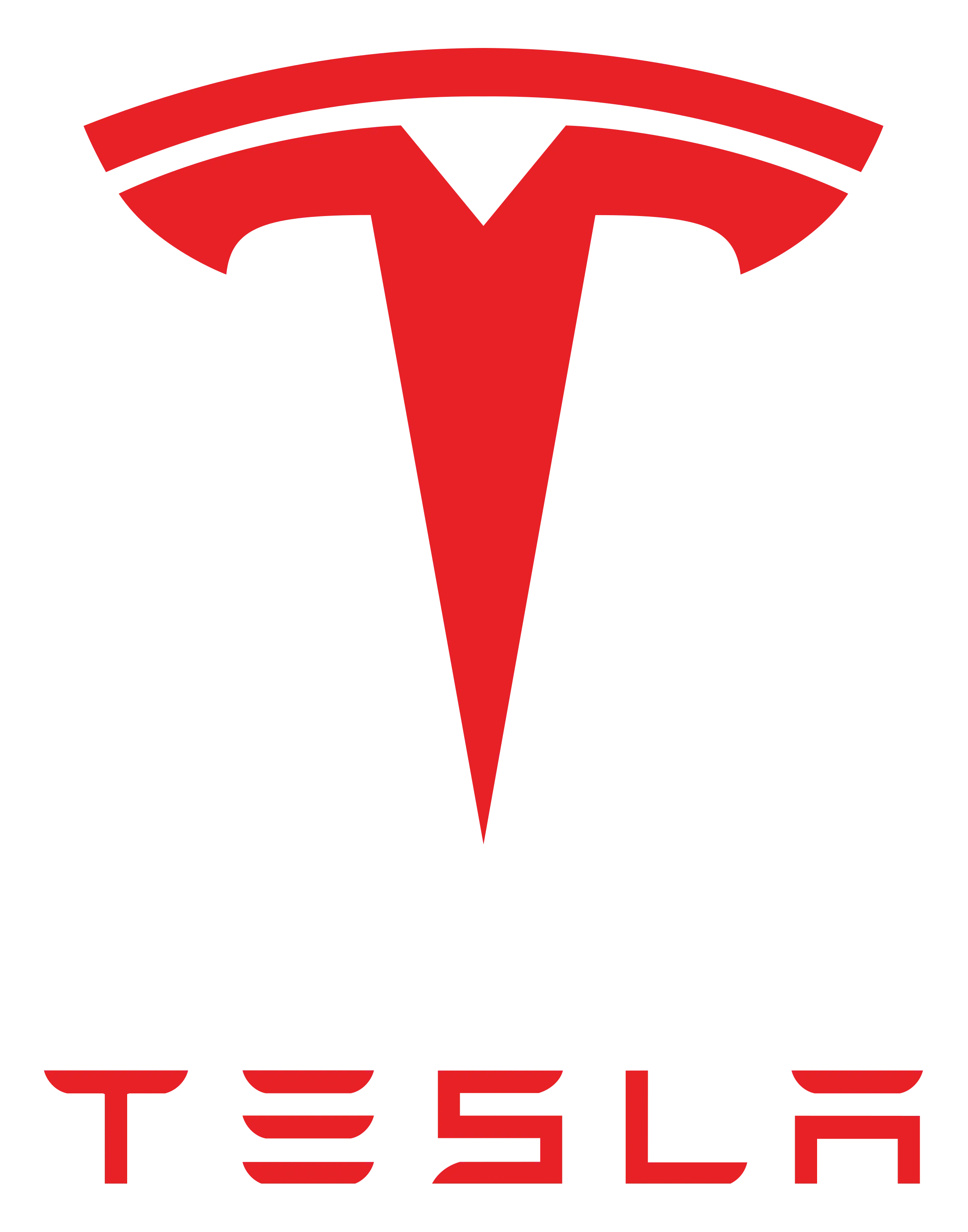Tesla, Inc.