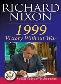 1999: Victory Without War
