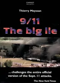 9/11: The Big Lie
