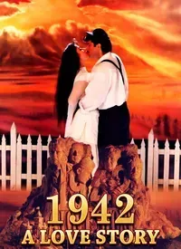 1942: A Love Story (Hindi) (1994)