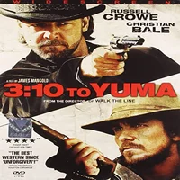 3:10 to Yuma (English) (2007)