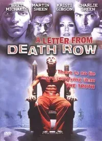 A Letter from Death Row (English) (1998)