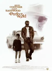 A Perfect World (English) (1993)