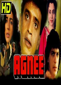 Agnee (Hindi) (1988)