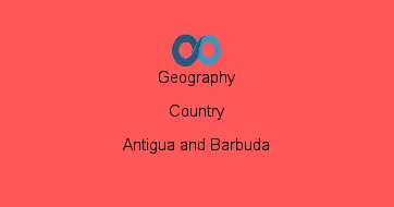 Antigua and Barbuda