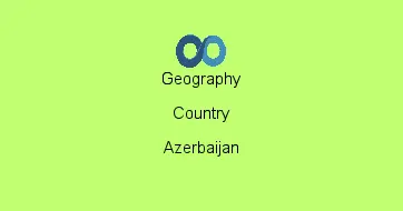 Azerbaijan