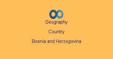 Bosnia and Herzegovina